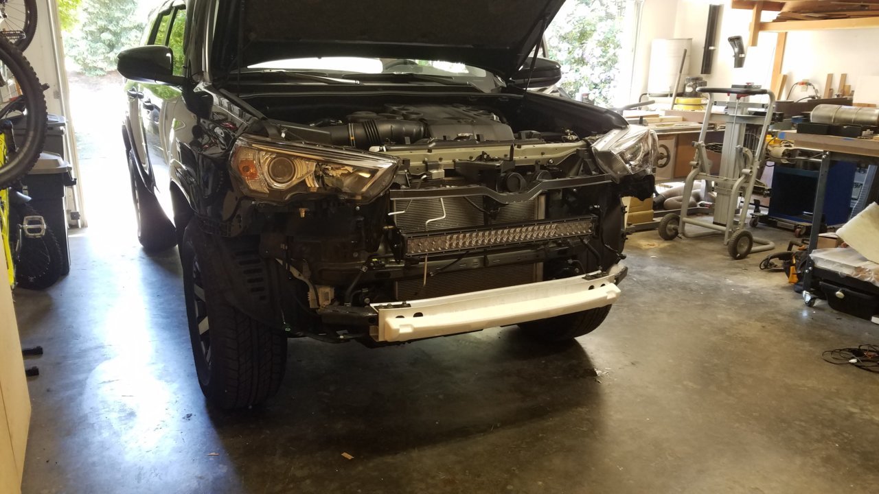 20190519_144302.jpg