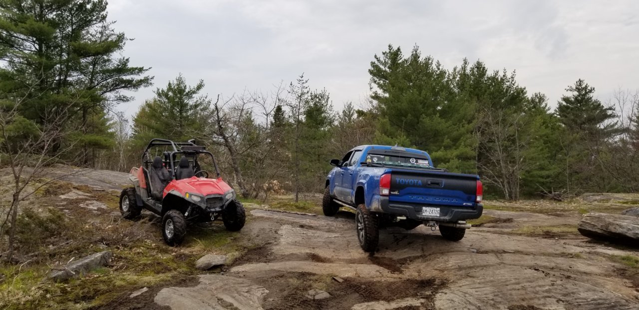 20190519_145354.jpg
