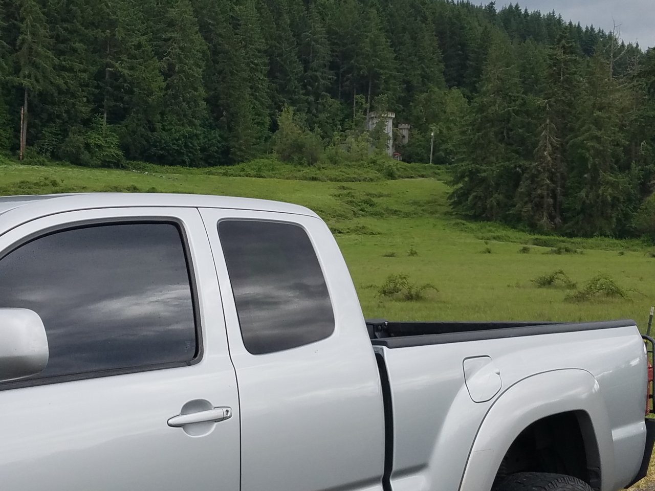 20190519_145537.jpg