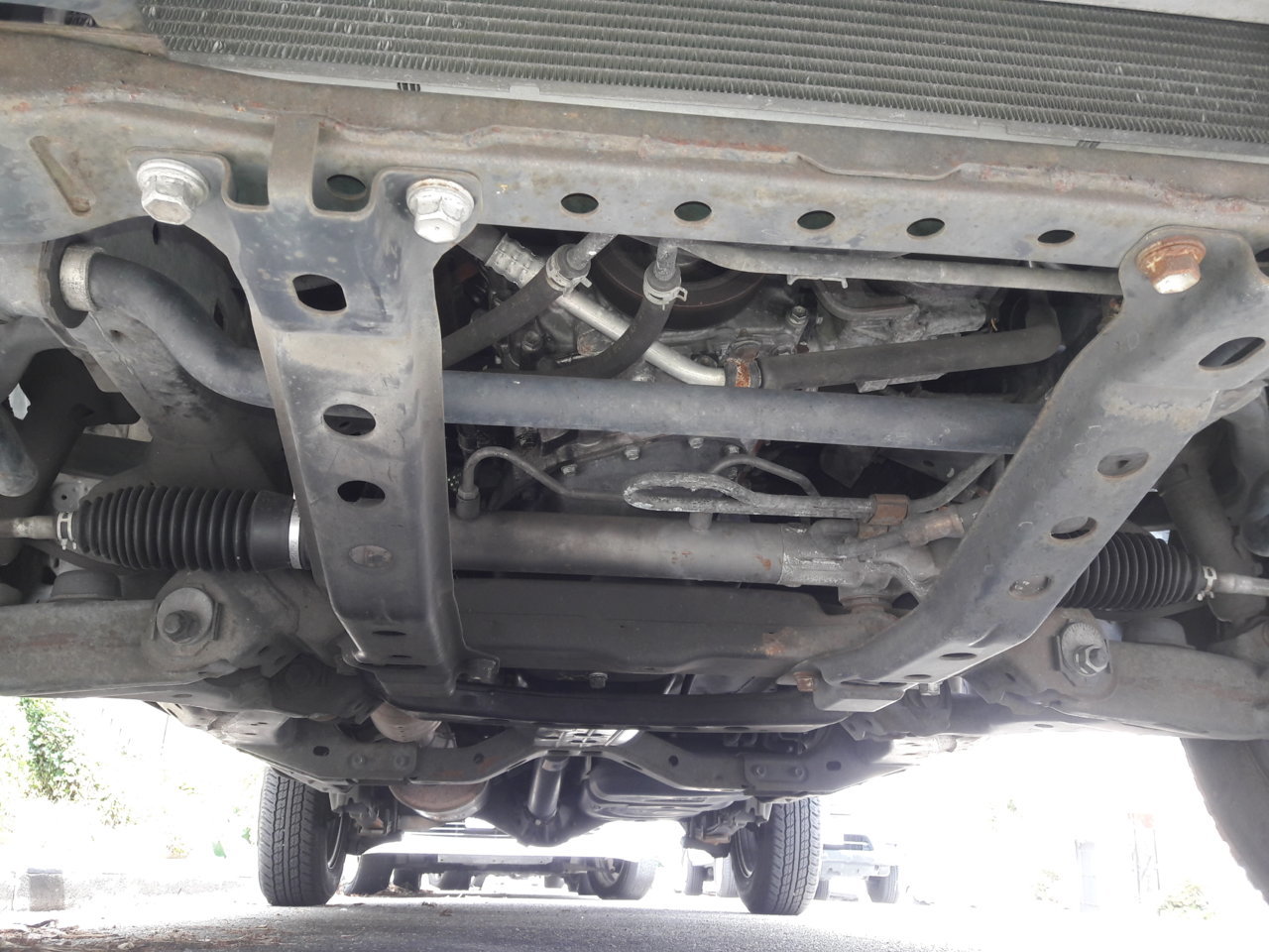 20190519_150015[1].jpg