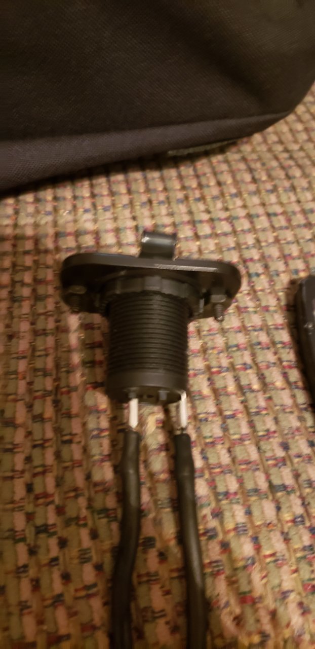 20190519_150447.jpg