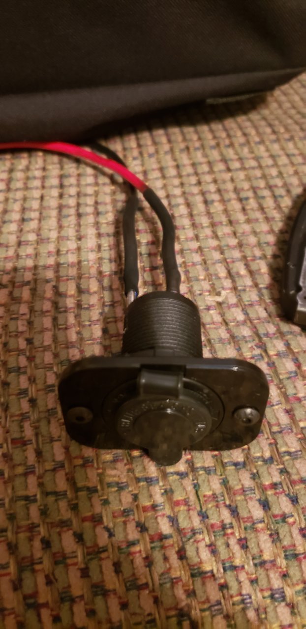 20190519_150503.jpg