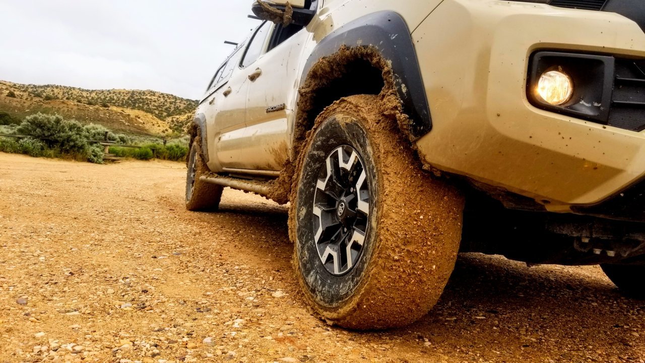 20190519_151600~2.jpg