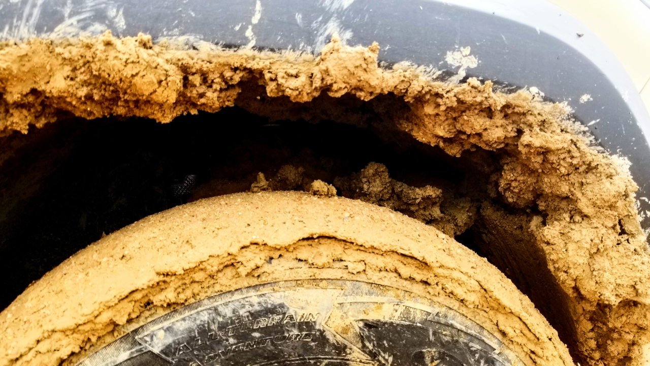 20190519_151839~2.jpg