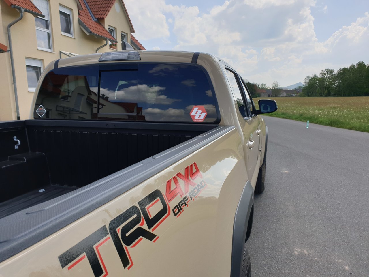 20190519_152144.jpg