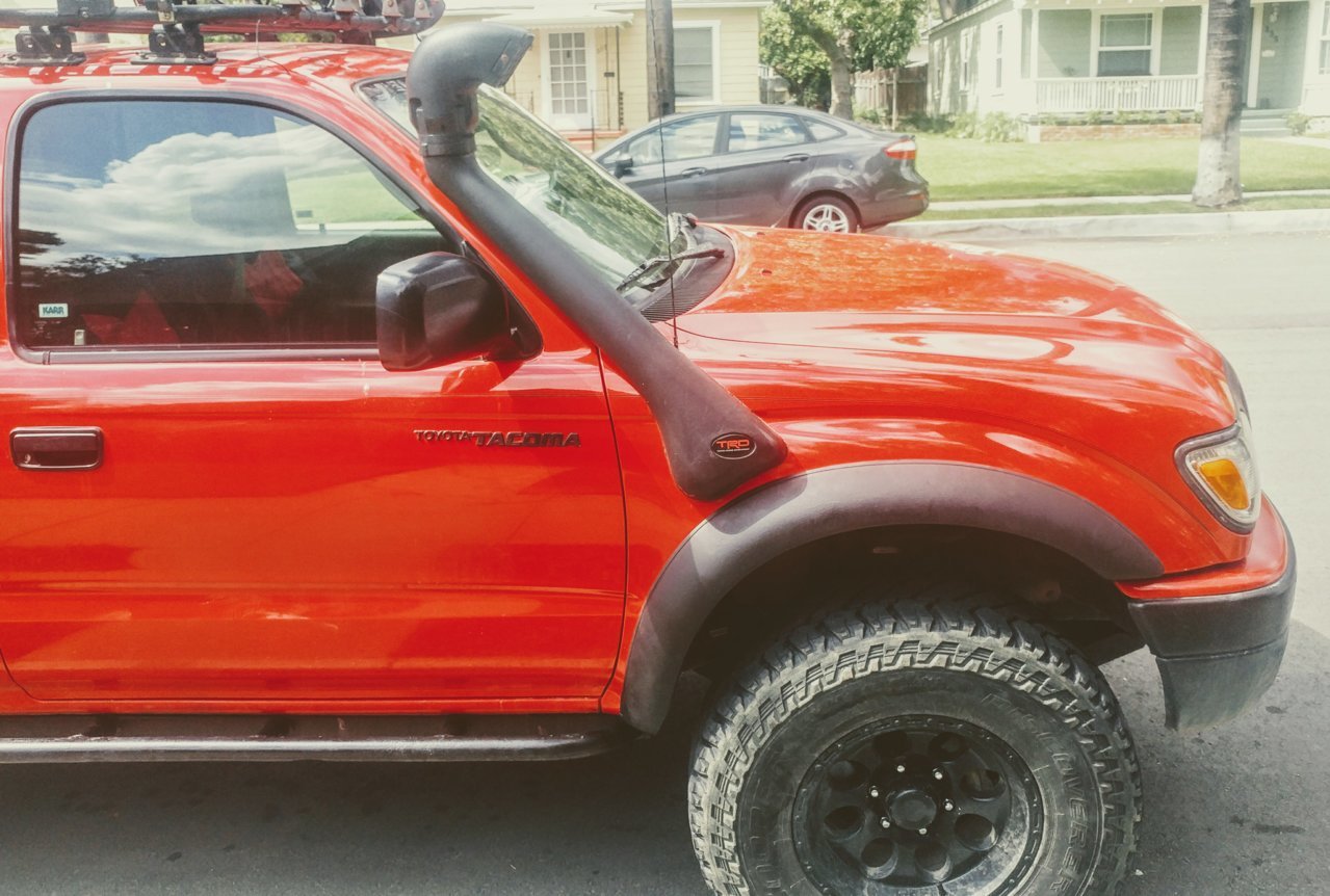 20190519_152643~2.jpg