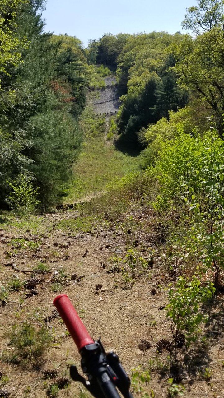 20190519_154638.jpg