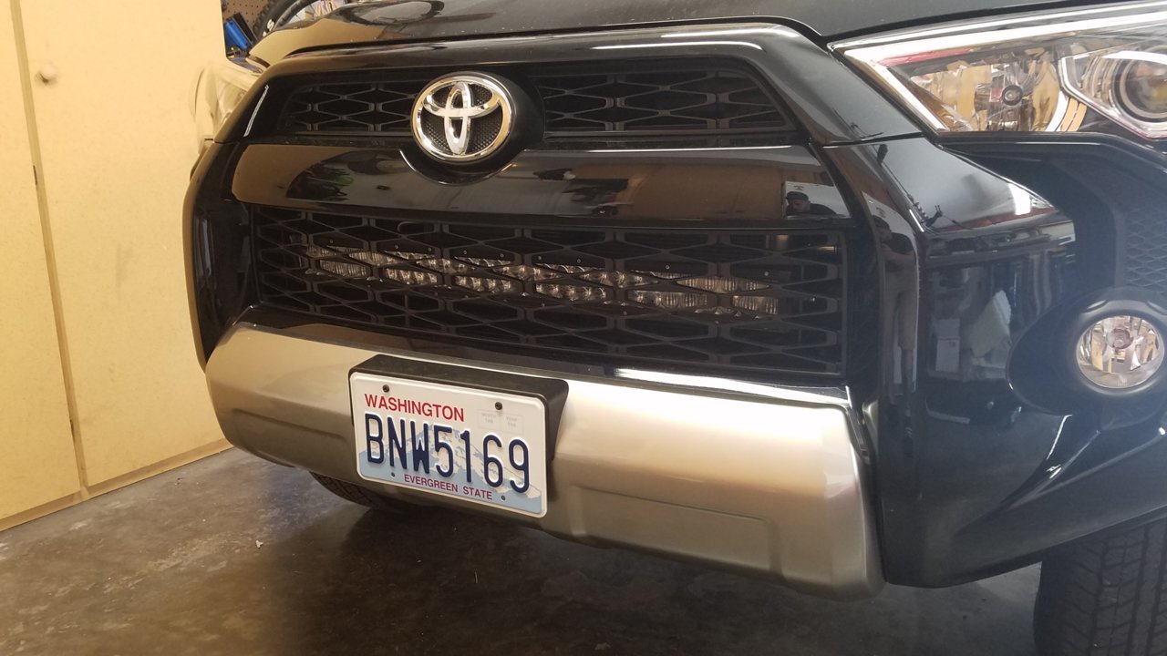 20190519_161644.jpg