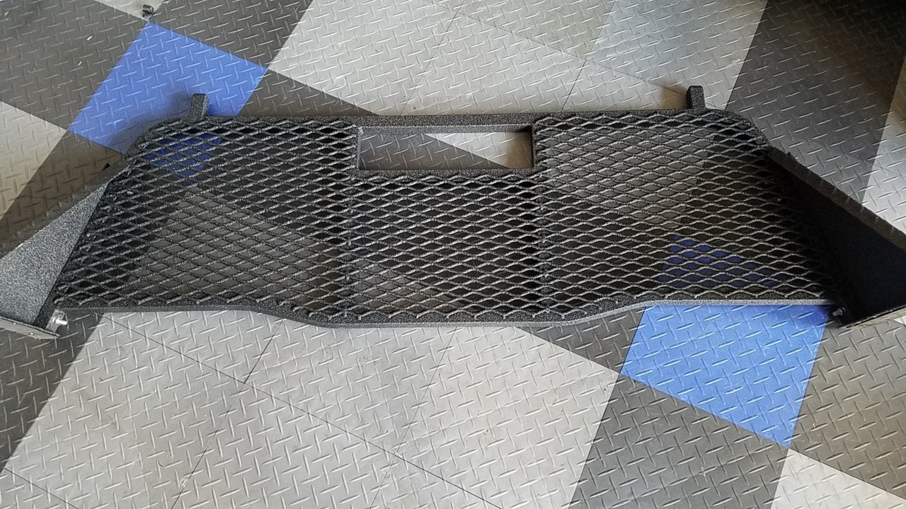 20190519_162227.jpg