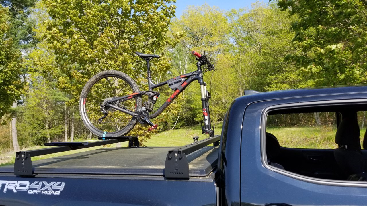 20190519_162540.jpg