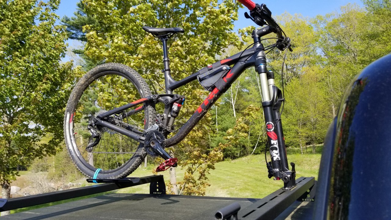 20190519_162548.jpg