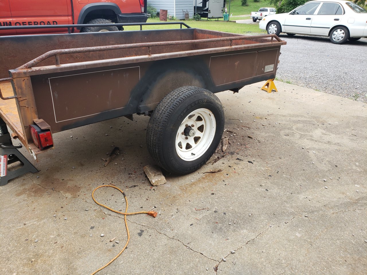 20190519_162632.jpg
