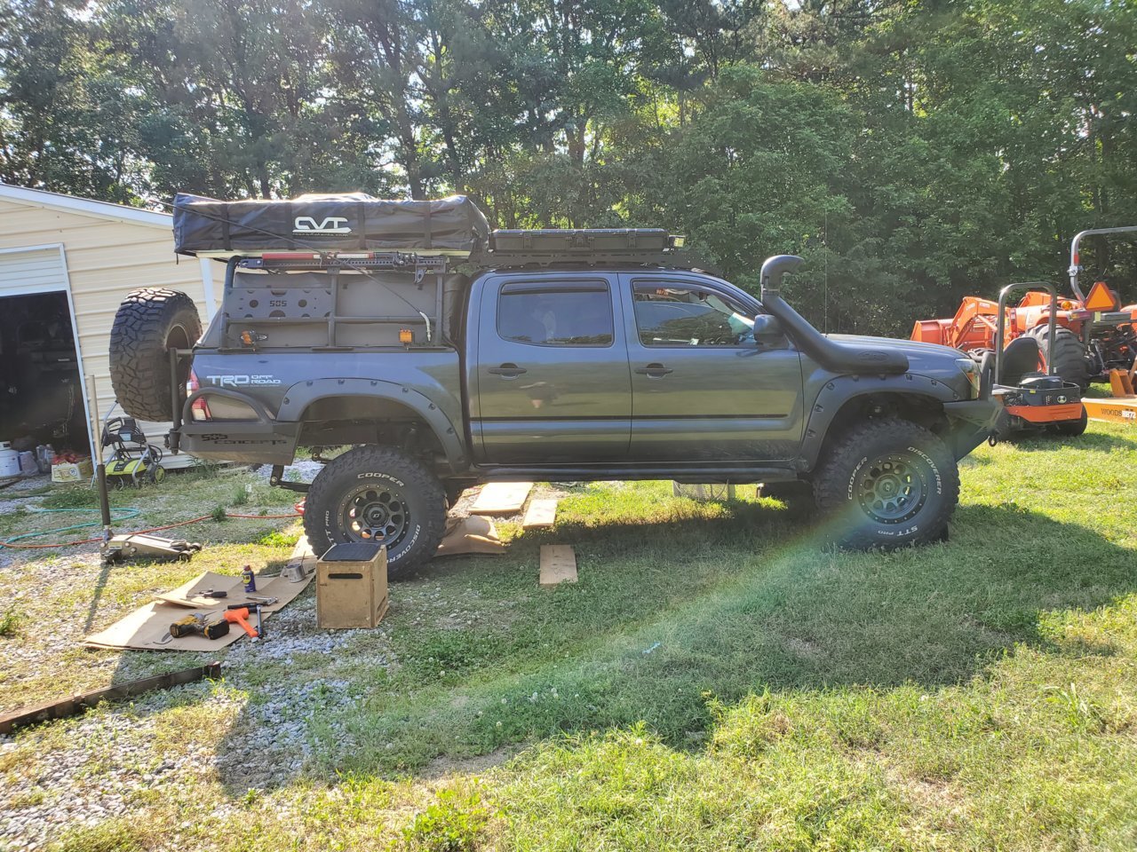 20190519_162806.jpg