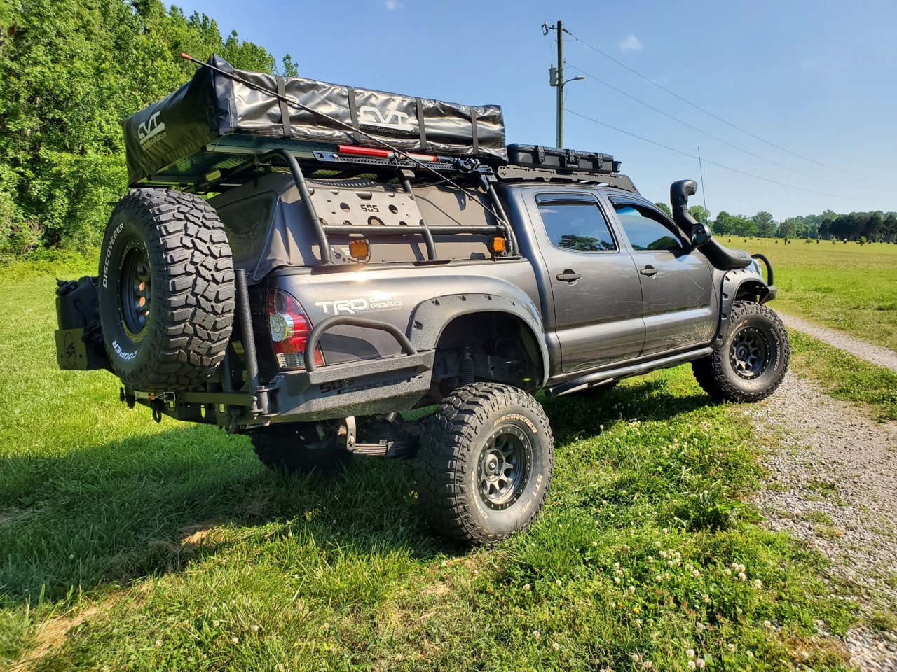 20190519_163629.jpg