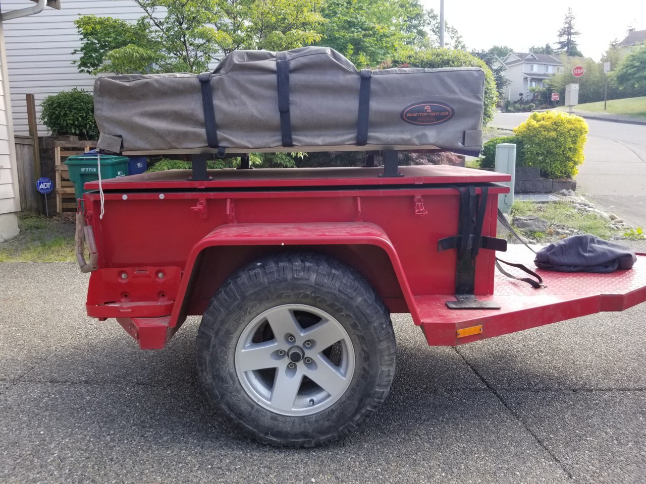 20190519_164245.jpg