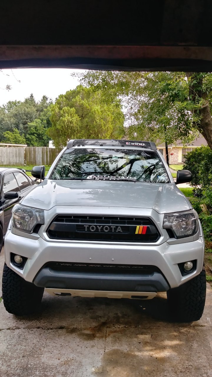 20190519_171313_HDR.jpg