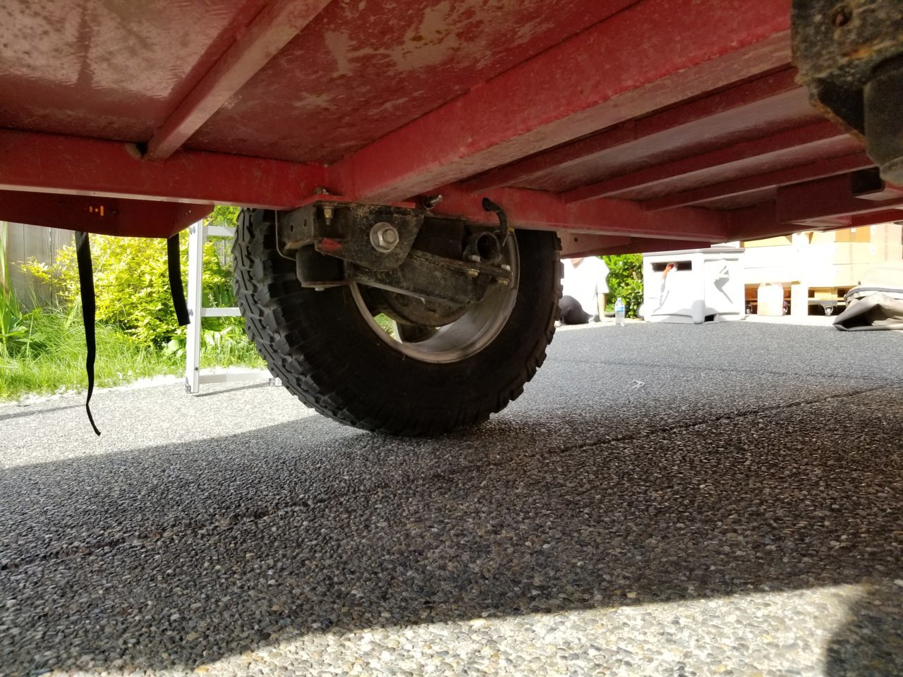 20190519_171825.jpg