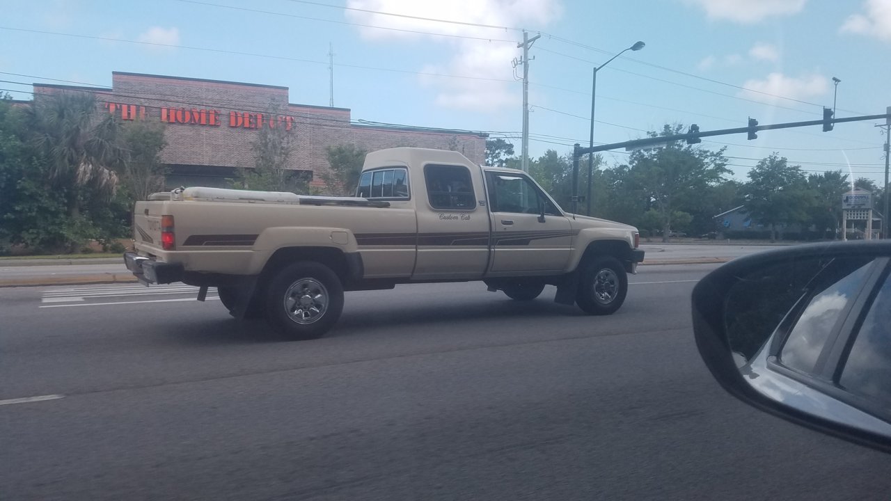 20190519_172920.jpg
