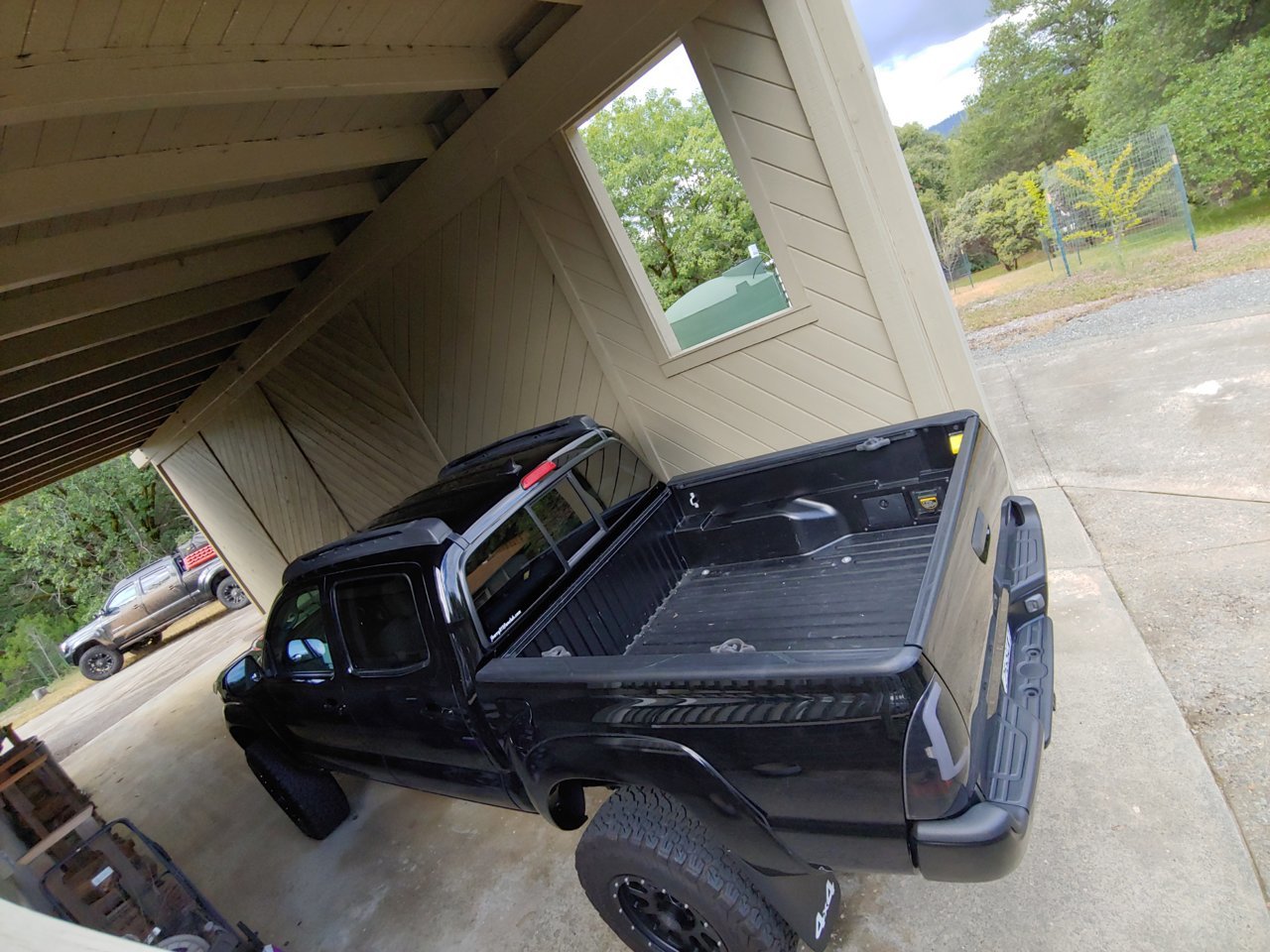 20190519_175456_HDR.jpg