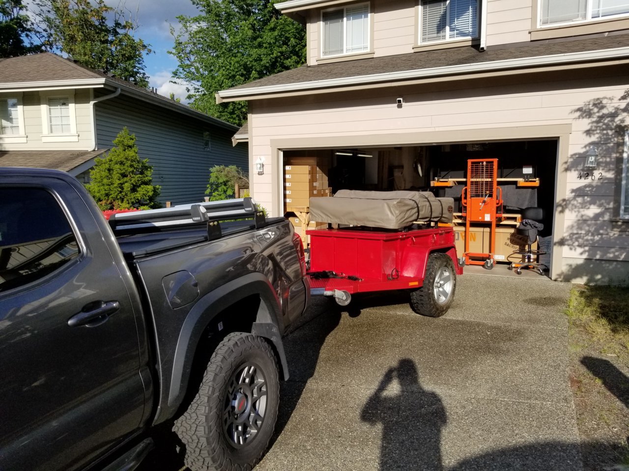 20190519_182253.jpg
