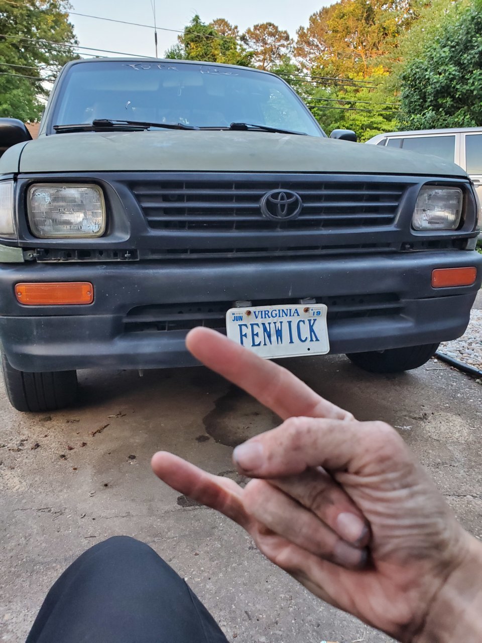 20190519_194428.jpg