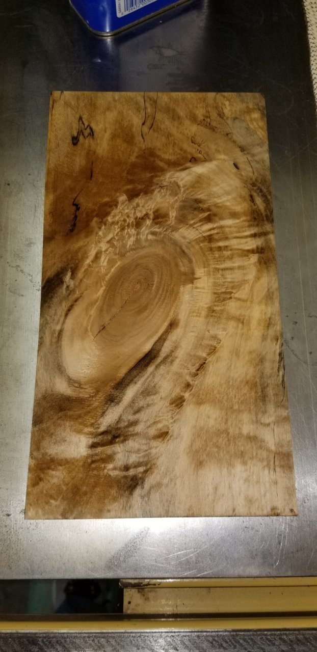 20190519_201434.jpg