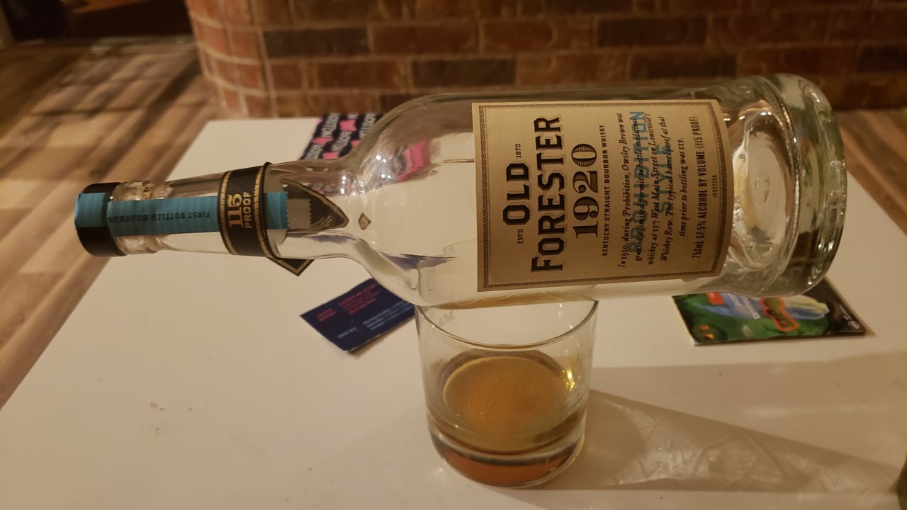 20190519_212220.jpg