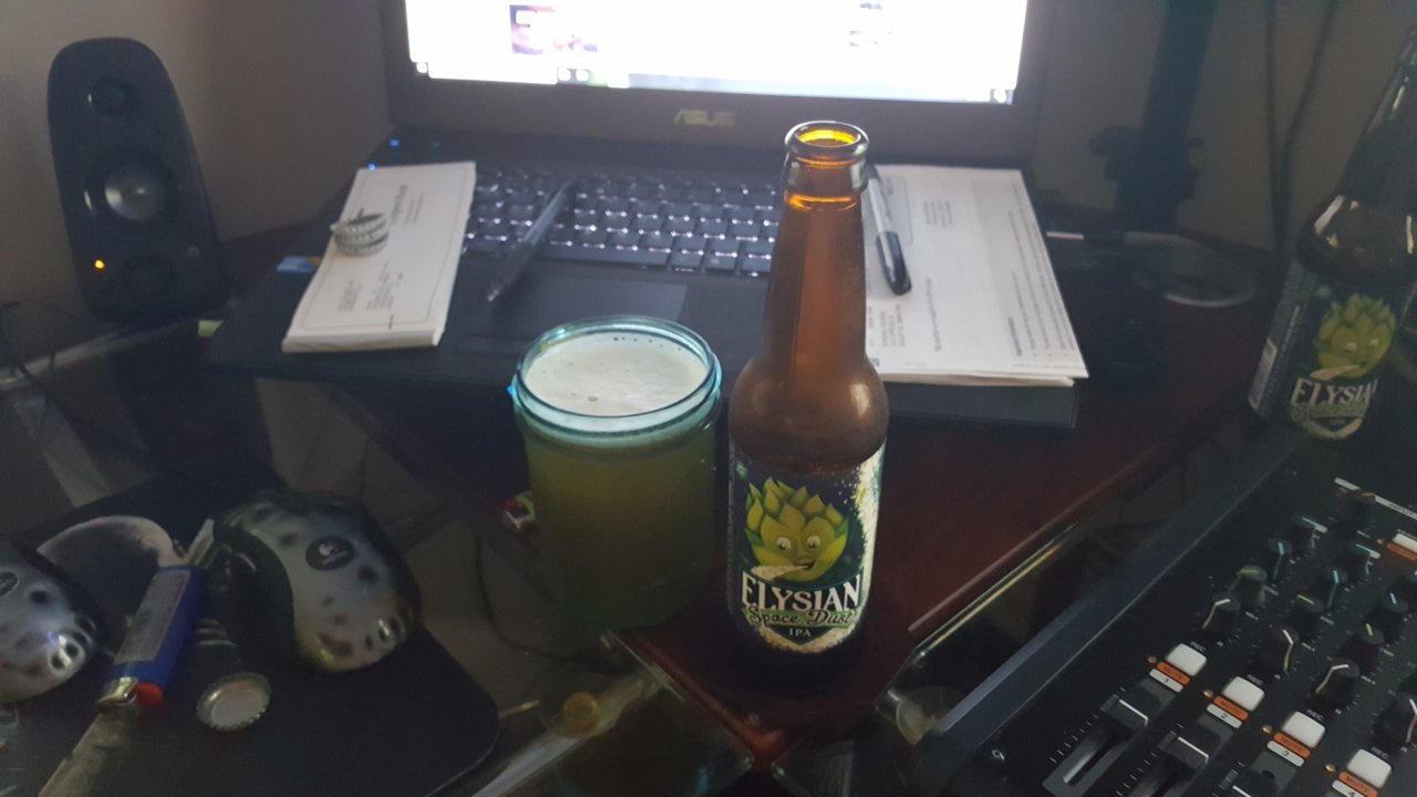 20190519_222126.jpg