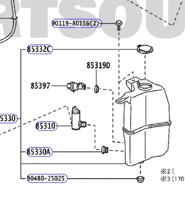 20190520_050139.jpg