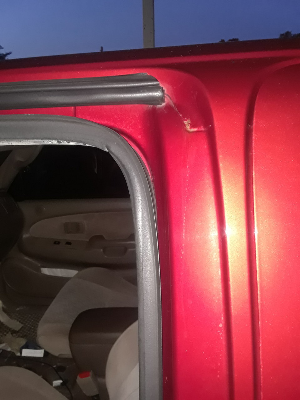 20190520_062046.jpg