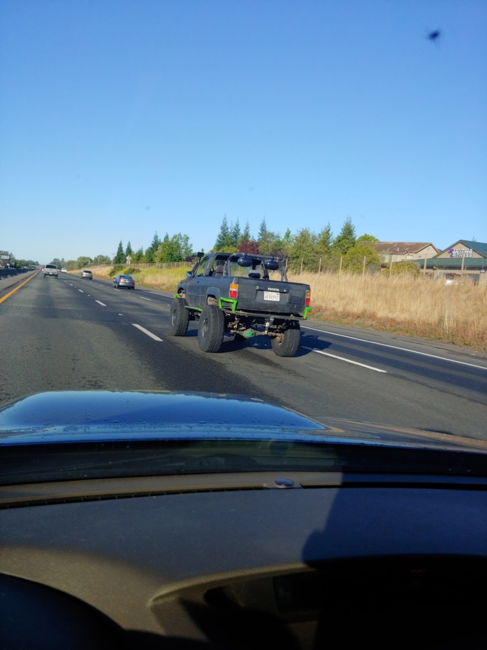 20190520_071721_HDR.jpg