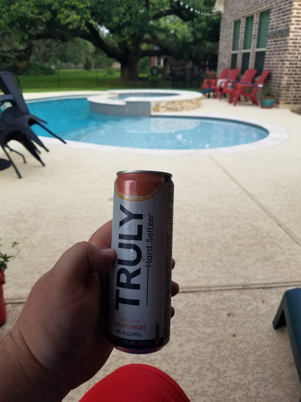 20190520_075352.jpg
