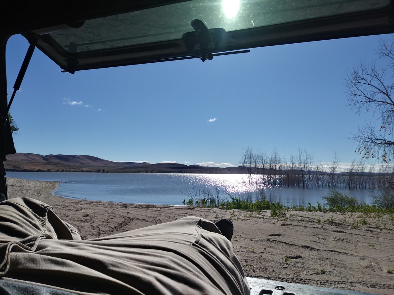 20190520_082025_HDR.jpg