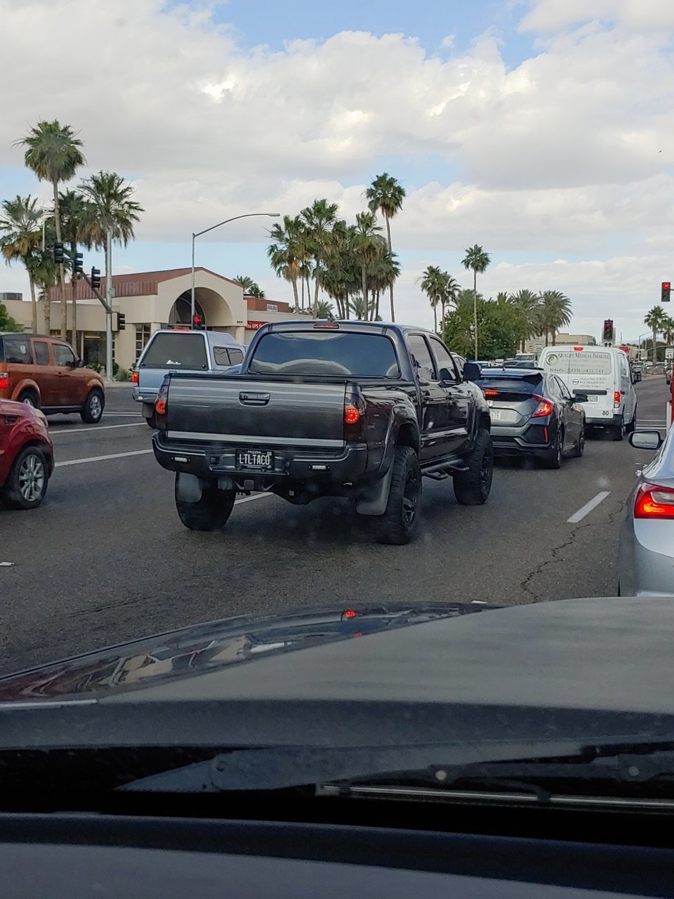 20190520_083005_HDR.jpg