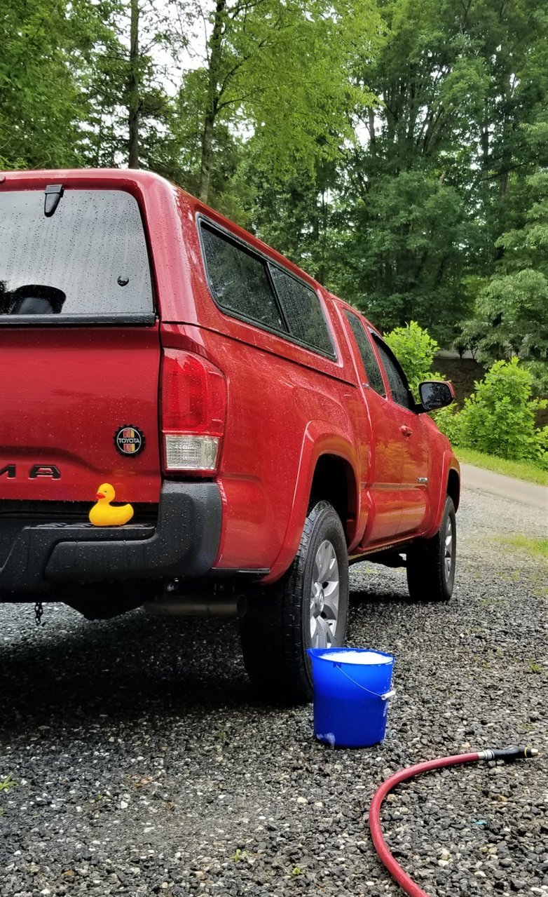 20190520_085730-2.jpg