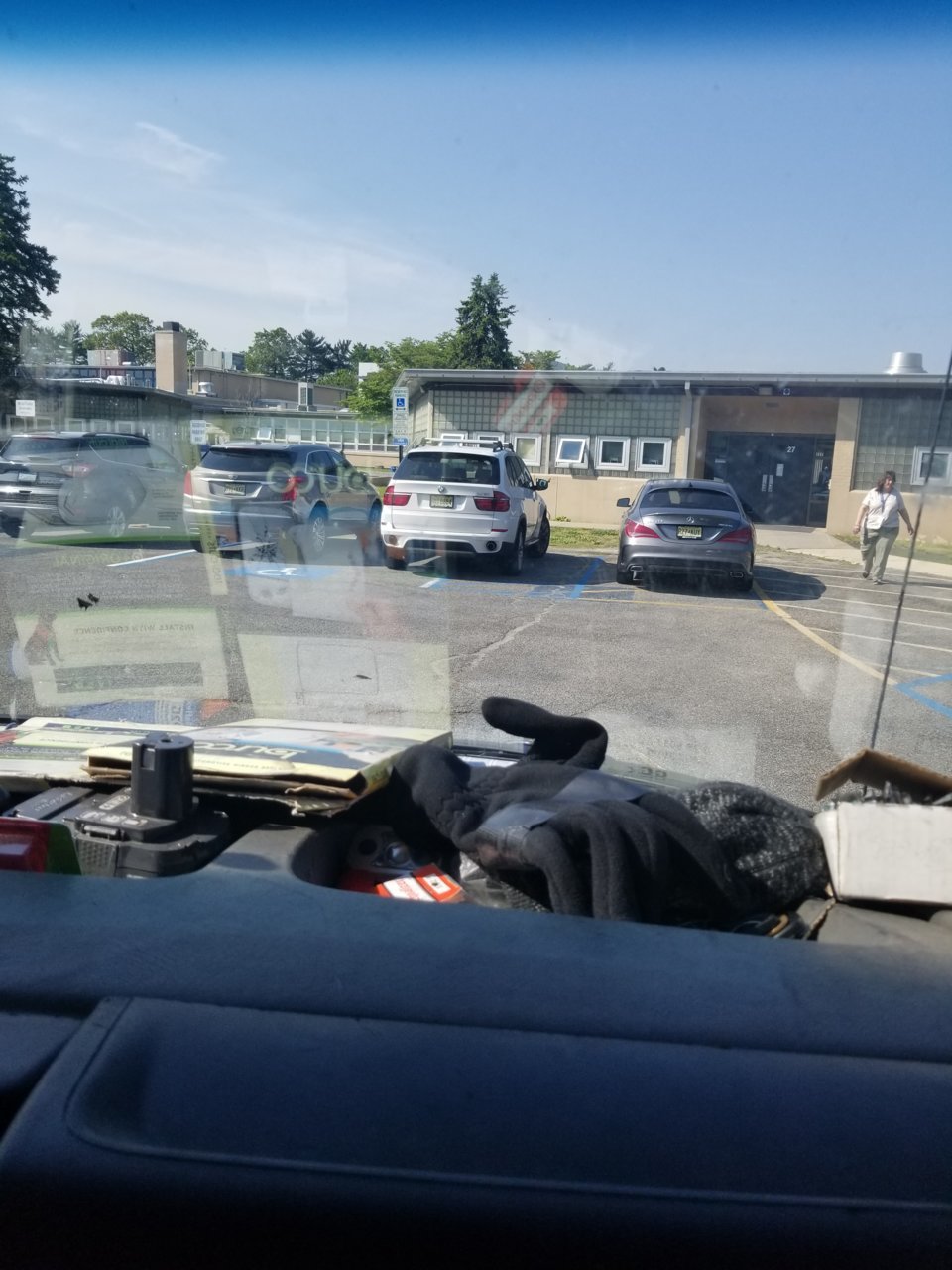 20190520_092948.jpg