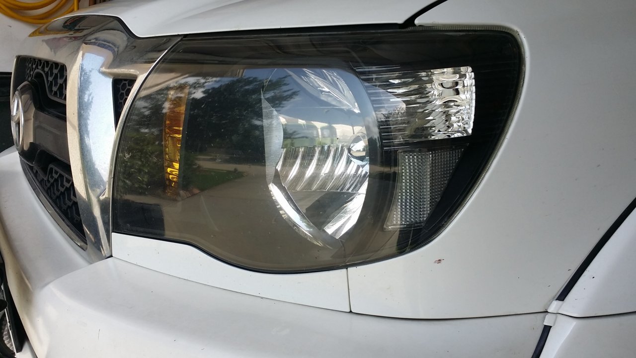 20190520_094331.jpg