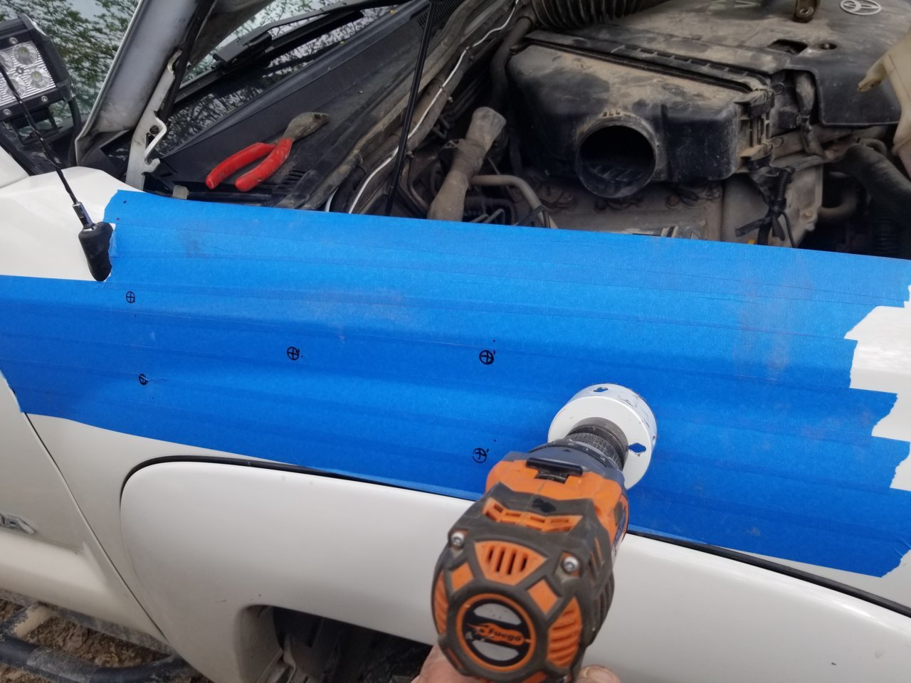 20190520_102349.jpg