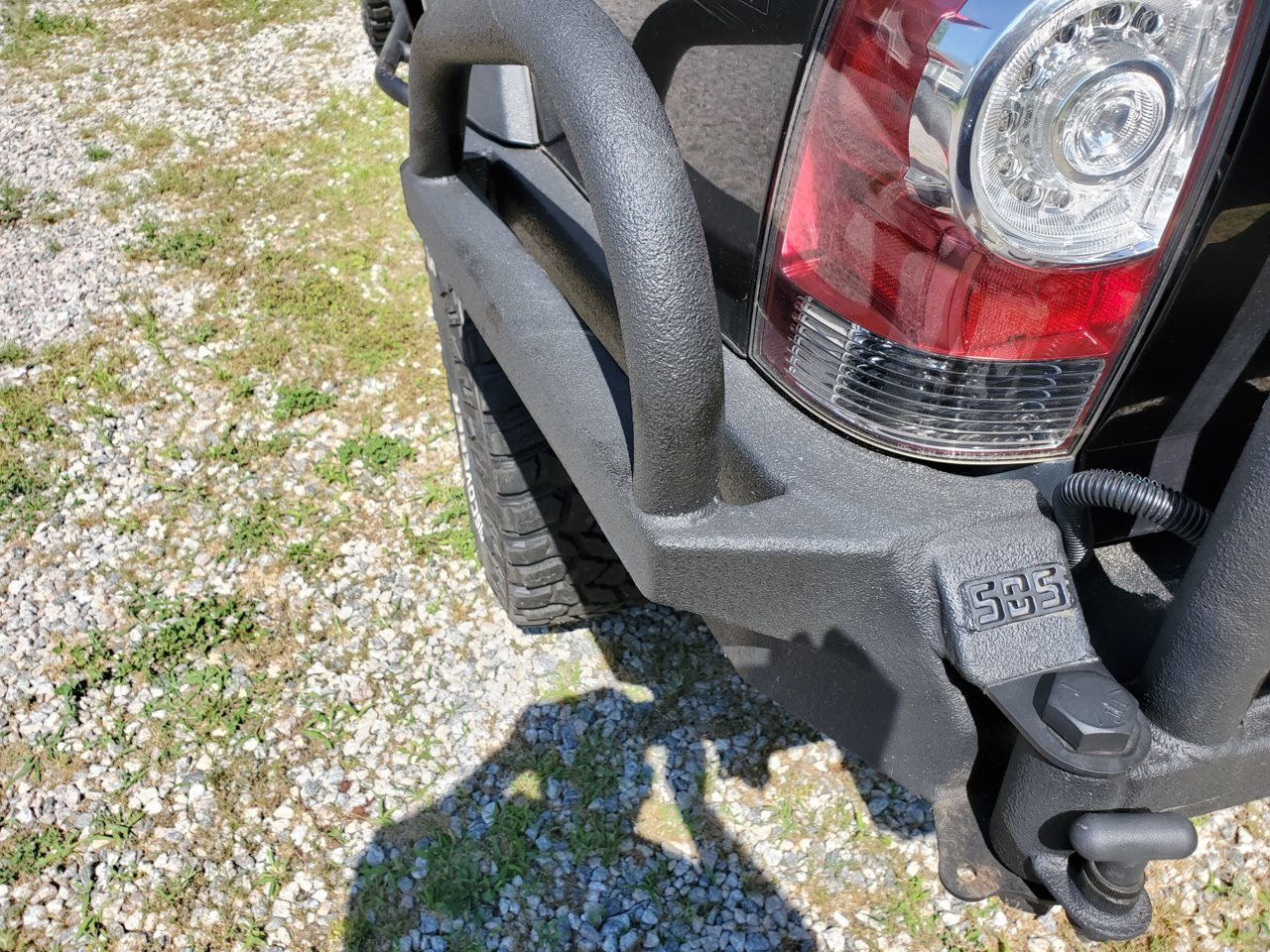 20190520_102733.jpg