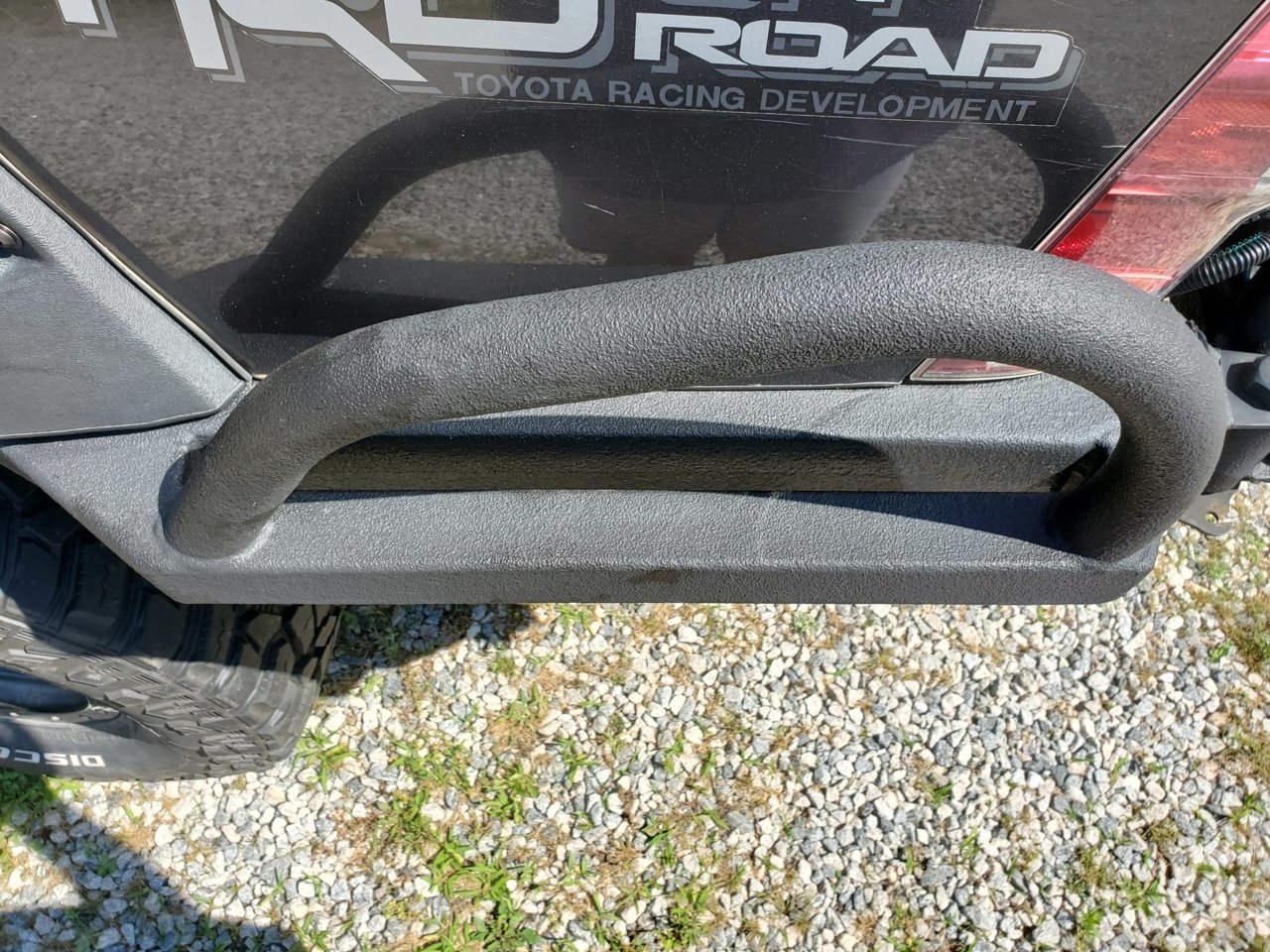 20190520_102743.jpg