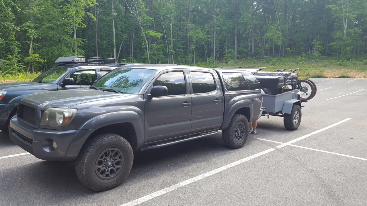 20190520_103548.jpg