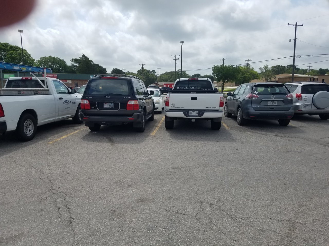 20190520_105321.jpg