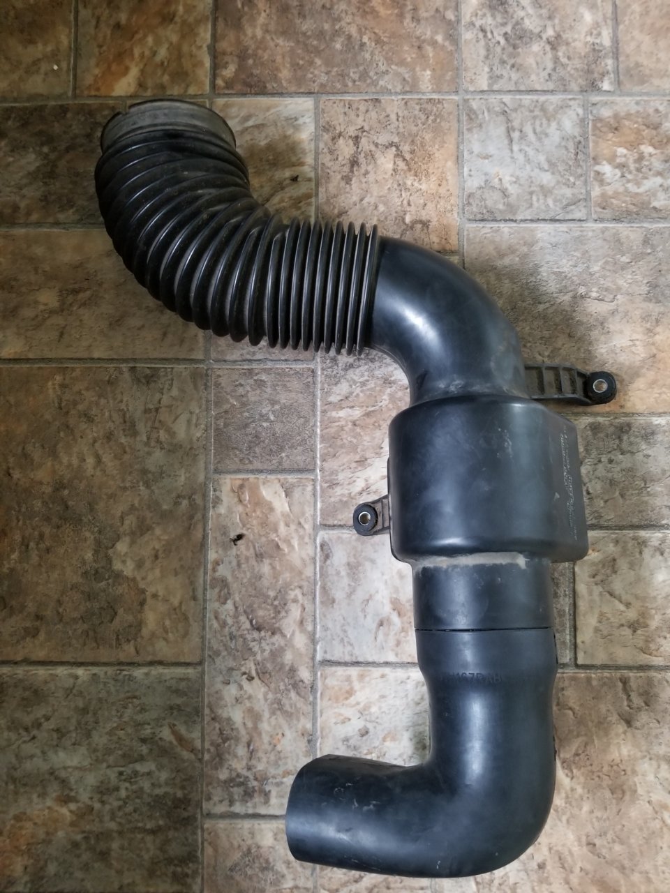 20190520_122834.jpg