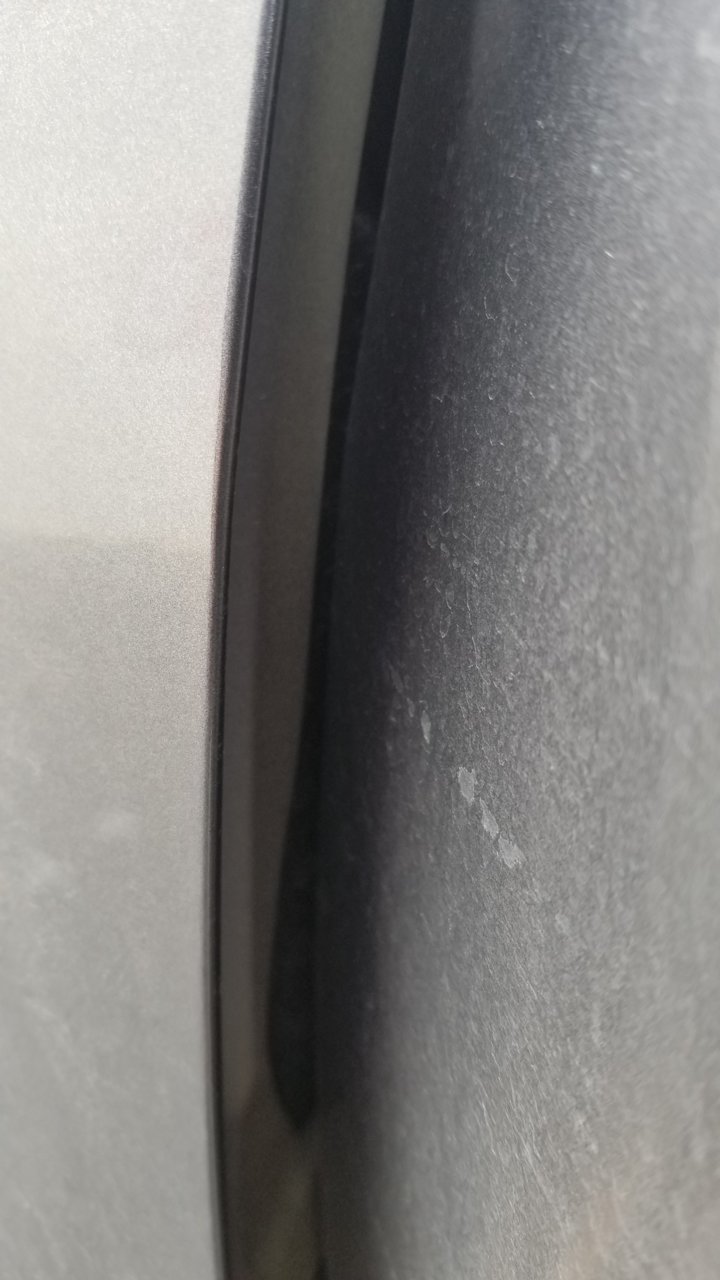 20190520_125206.jpg