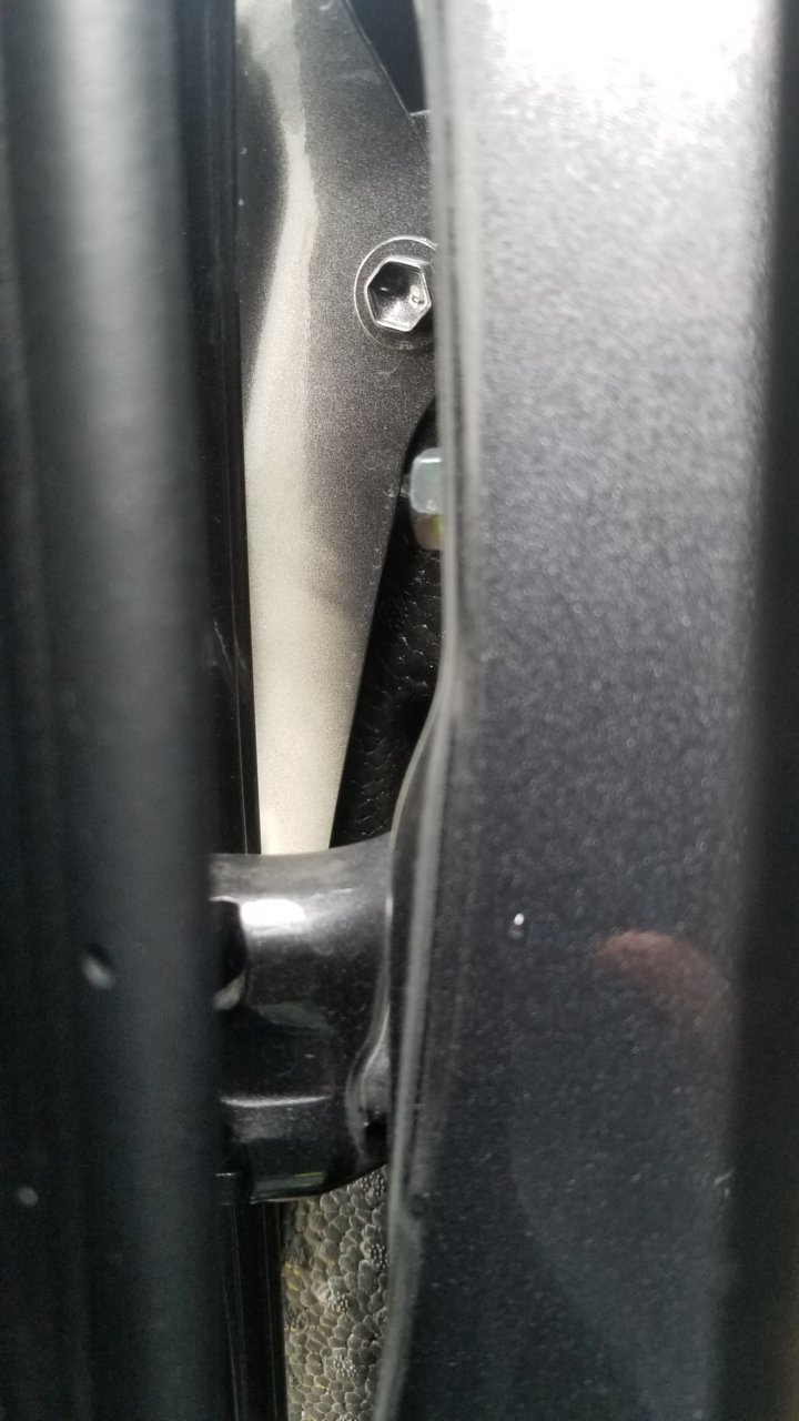 20190520_125243.jpg