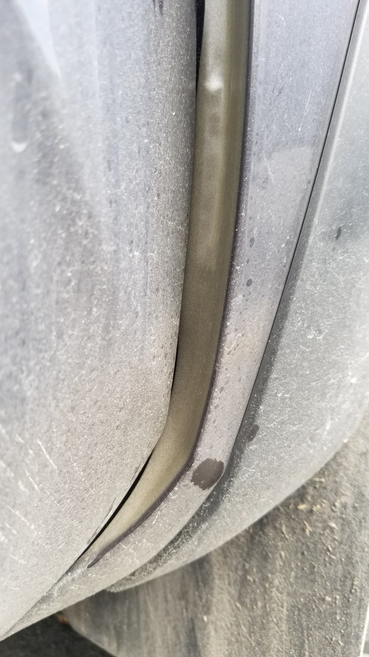 20190520_125349.jpg