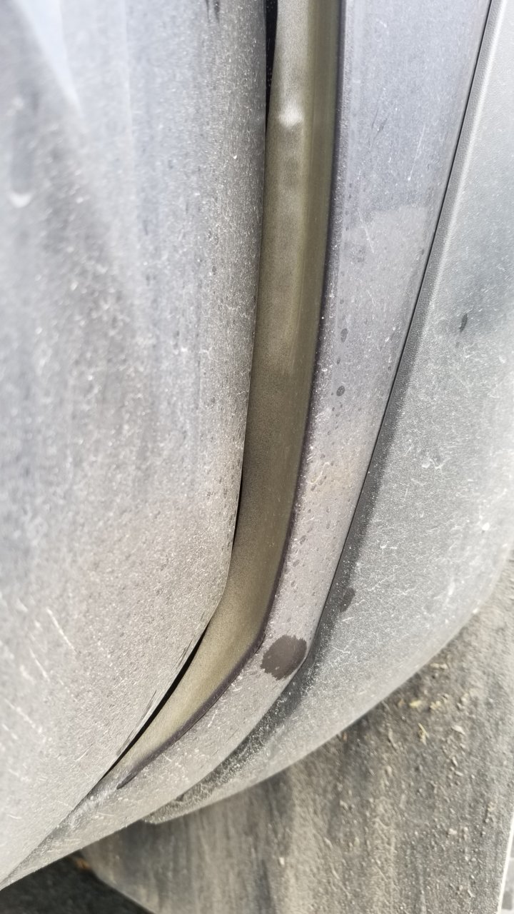 20190520_125352.jpg