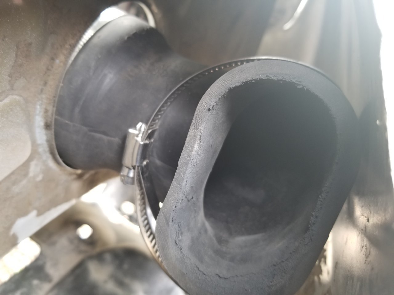 20190520_134716.jpg