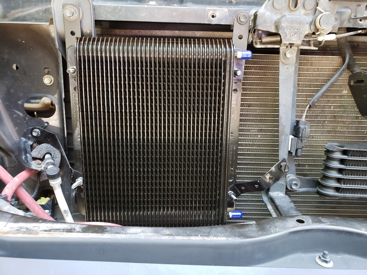 20190520_140147.jpg