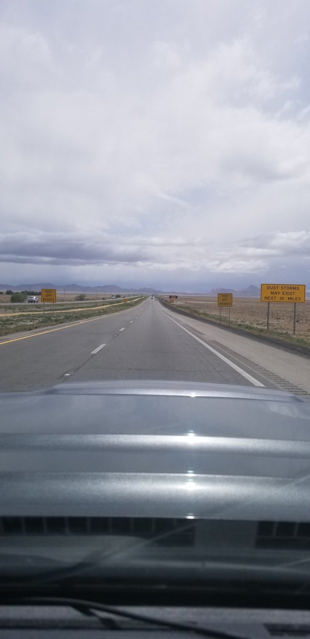 20190520_145612.jpg
